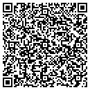 QR code with Larry M Guzzardo contacts