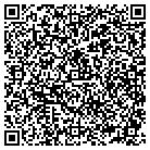 QR code with Lawrence A Wilson & Assoc contacts