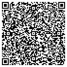 QR code with Ld Johnson Consulting Inc contacts