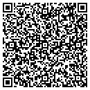 QR code with Cianpole South contacts