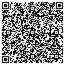 QR code with Manatee Suites contacts