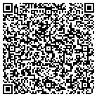 QR code with Lighthouse Of Revere Inc contacts