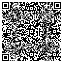 QR code with Linux General contacts