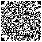 QR code with Macfarlane Management Services Inc contacts