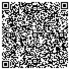 QR code with Matthews Consulting contacts