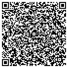 QR code with Mattson & Associates L L C contacts