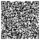 QR code with Mc Kinsey & CO contacts