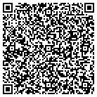QR code with J & D Auto and Truck Repair contacts
