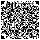 QR code with Miller Protective Service contacts