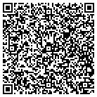 QR code with Eugene R Delucia III Do contacts