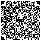 QR code with Nan Oconnor Coaching/Consltng contacts