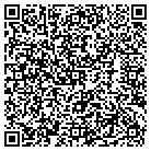 QR code with Richard's Sprinklers & Pumps contacts