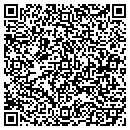 QR code with Navarro Associates contacts