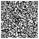 QR code with Nichols Cauley & Assoc contacts