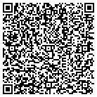 QR code with Nova Wealth Management Group LLC contacts