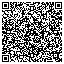 QR code with All About Ztaffing contacts