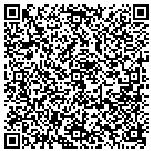 QR code with Olive Quest Communications contacts