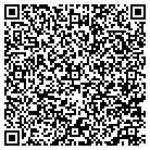 QR code with Onlc Training Center contacts