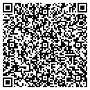QR code with On Target contacts