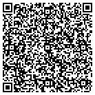 QR code with Optimal Strategix Group Inc contacts