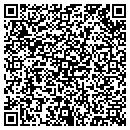 QR code with Options Open Inc contacts