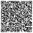 QR code with Paredes & Associates L L C contacts