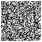 QR code with Parkside Associates contacts