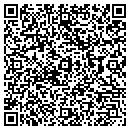 QR code with Paschal & CO contacts