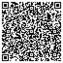 QR code with Pea Pod Consulting contacts