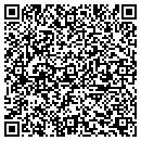 QR code with Penta Corp contacts