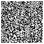 QR code with Performance Systems & Development contacts