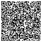 QR code with Phillips Hitchner Group Inc contacts