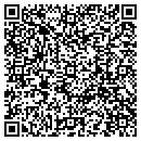 QR code with Phweb LLC contacts