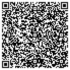 QR code with Robert F Hungerford Prepatory contacts
