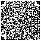 QR code with Poyry Management Consulting contacts