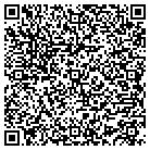 QR code with Ace Auto Air & Radiator Service contacts
