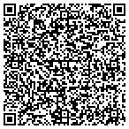 QR code with Premier Consulting & Management Services, Inc contacts
