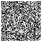 QR code with Project Success Inc contacts