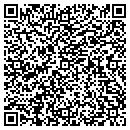 QR code with Boat King contacts