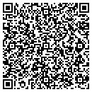 QR code with Renal Reserve LLC contacts