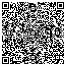 QR code with Classy Services Inc contacts