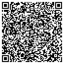 QR code with Richard Deane Dr contacts