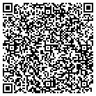 QR code with Riverbend Group LLC contacts