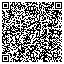 QR code with Rlg Assoc LLC contacts