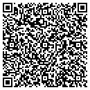 QR code with Roberts Group contacts