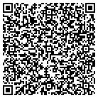 QR code with Robin E Williams Inc contacts