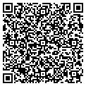 QR code with Rossmr contacts