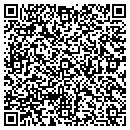 QR code with Rrm-Af A Joint Venture contacts