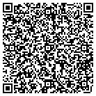QR code with Rtx Technology Partners LLC contacts