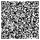 QR code with Rubin Dl & Associates contacts